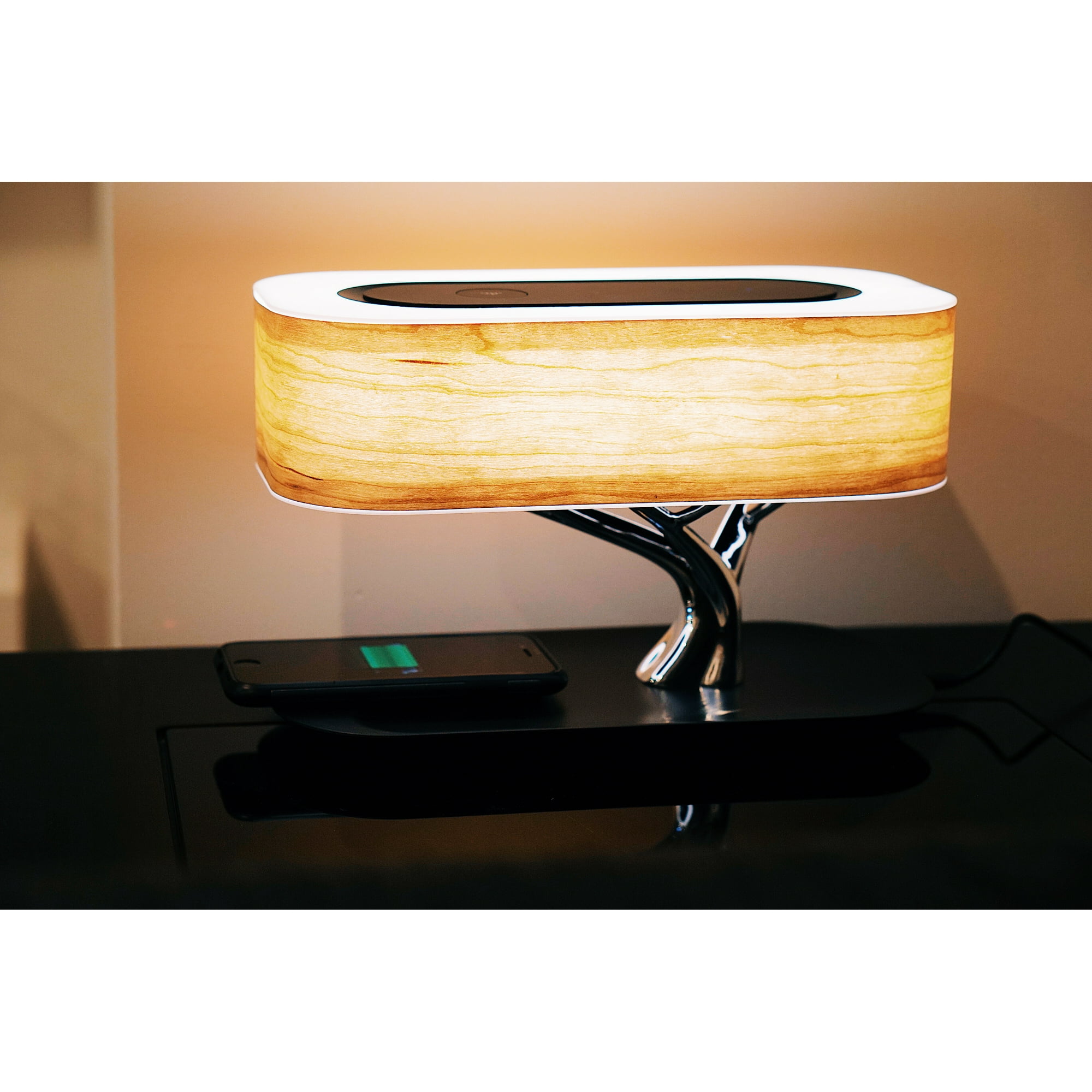 TREE OF LIGHT ツリーオブライト Tree of Lamp - Walmart.ca