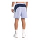 thumbnail image 2 of Short Padel Nox Pro Light Morado Hombre T24sshshll, 2 of 7