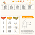 THHEIC Baby Rabbit Hooded Outfit Set with Ears, Attached Hood and Ear ...