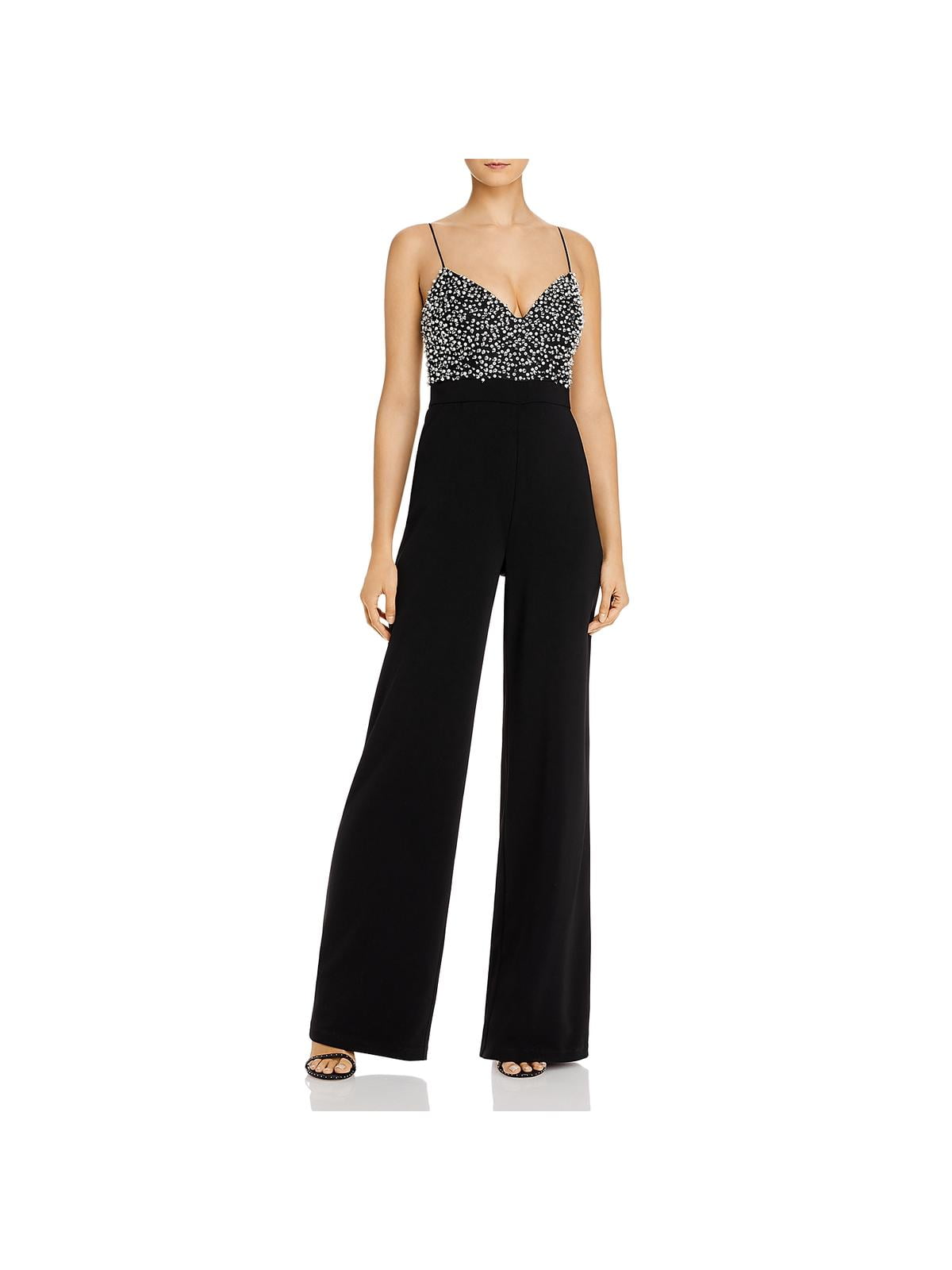 Jay godfrey drewe jumpsuit Clearance