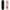 Color10, variant on black love background with lips Outdoor Skateboard Longboards 31"x8" Pro Complete Skate Board Cruiser
