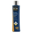 thumbnail image 1 of Revitalisant cheveux secs, 1 of 3