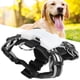 thumbnail image 3 of Arnés Para Perros LED, Resistente Correa De Pecho Para Perros Antioxidante Ajustable Para Mascotas, 3 of 7