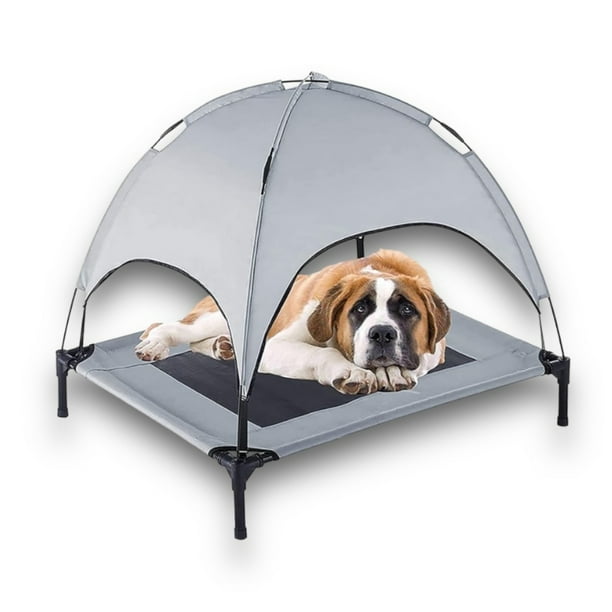 Como Hacer Camas Cucha Para Perros De Cubiertas Una Cama Como