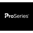 thumbnail image 2 of Weight Management Dog Food ProSeries 12.900 KG, 2 of 2