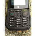 thumbnail image 4 of Sonim XP6 - XP6700 - Black/Yellow (Unlocked) Smartphone Refurbished, 4 of 5