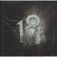 thumbnail image 1 of Eighteen Visions [Edited], 1 of 1