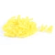 thumbnail image 1 of 30Pcs 9mm Agujero Panel Tapizado de Coche Grapas Remaches Plástico Amarillo, 1 of 1