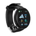 thumbnail image 1 of Reloj Inteligente Bluetooth MONYA Smartwatch Reloj Bluetooth Pro Monitor de Ritmo Cardiaco Presión y Oxigenación, 1 of 3