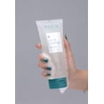 thumbnail image 3 of DIEM dermocosmetics, jabon piel normal y seca, 3 of 4