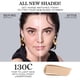 thumbnail image 2 of Base Lancôme Teint Idole Ultra Wear, 30 ml, 130 °C, impermeable, 2 of 8