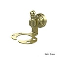 thumbnail image 4 of Tumbler and Toothbrush Holder - Polished Nickel, 4 of 5