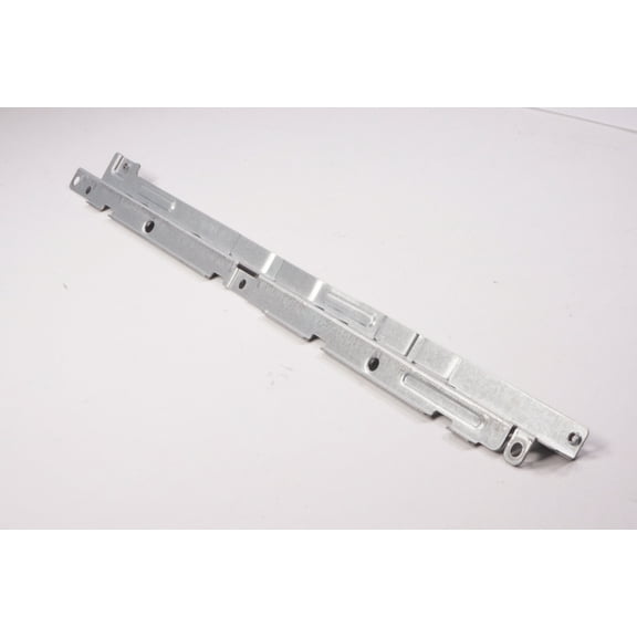 13P1-2HN0A01 Dell Left Lcd Bracket 2320