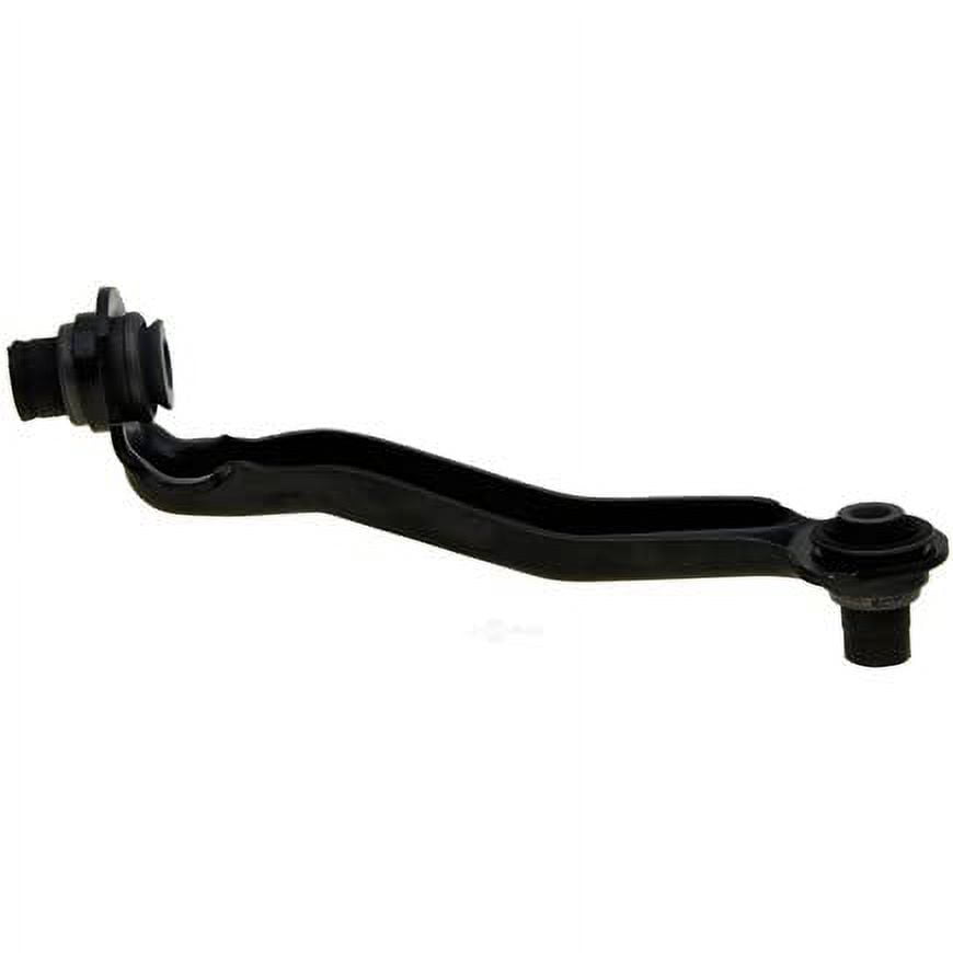 Suspension Control Arm Fits select: 2013-2019 NISSAN SENTRA, 2007-2012 NISSAN VERSA