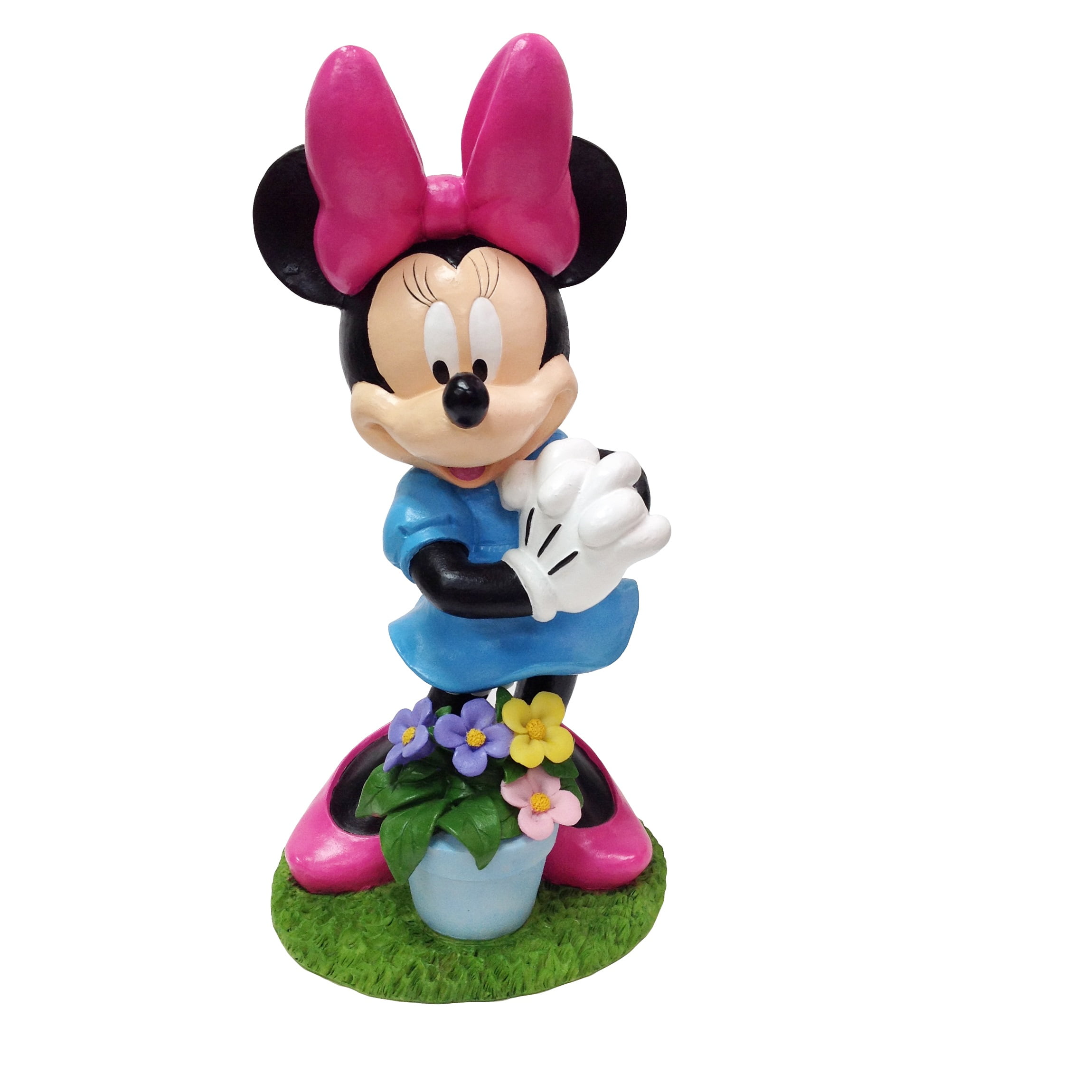 disney garden statues cvs