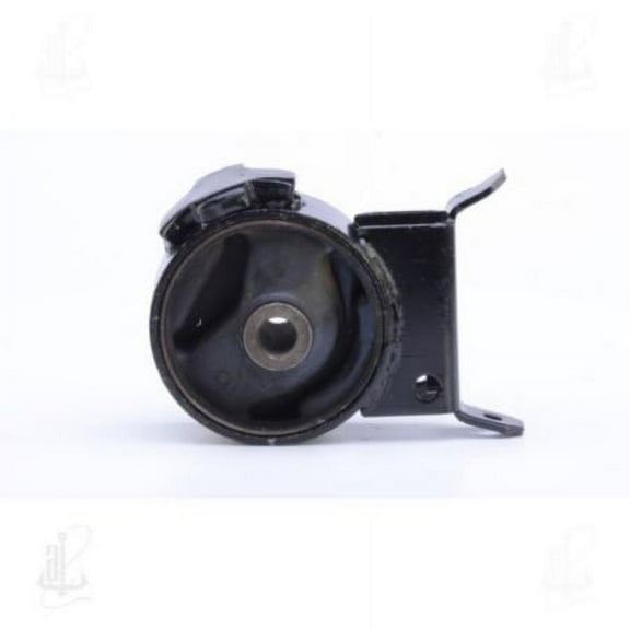 Anchor Doan 9284 Transmission Mount - Left