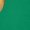 Green, variant on Womens Plus Size Shirts Loose Fit Short Sleeve Tops Color Block V Neck Criss Cross Clothing Soft Basic Blouses