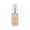 Linen, variant on PÜR MINERALS 4-in-1 Love Your Selfie Longwear Foundation & Concealer Full Coverage, Hydrating Formula, Cruelty Free, 1.7 F. Oz.,Warm Beige/TP5