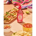 thumbnail image 5 of Tapatio Sriracha Hot Sauce 18 oz, 5 of 8