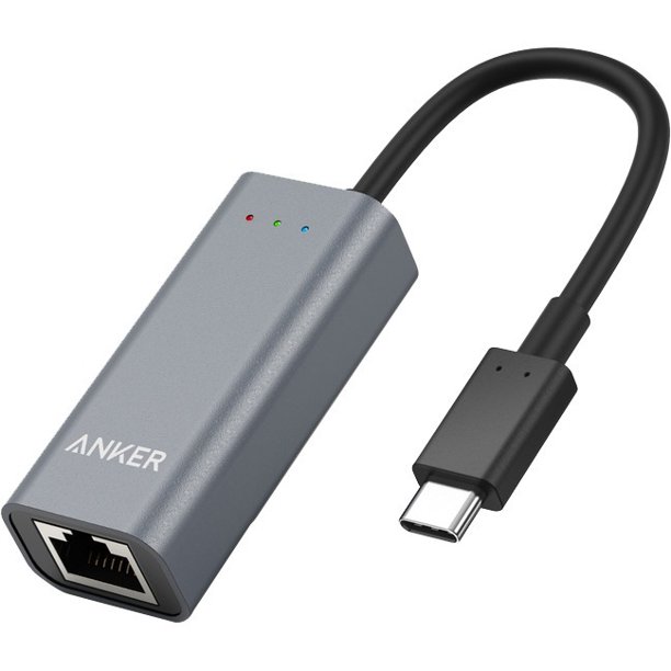 USBC to Adapter
