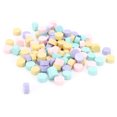 thumbnail image 2 of Sealing Wax Beads, Bright Color Durable Craft Adhesive Waxing  for Home, 2 of 8