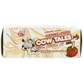 thumbnail image 5 of Goetze's Candy Cow Tales, Caramel Apple - 36, 1 Ounce Sticks, 5 of 11