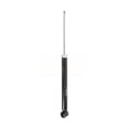 thumbnail image 1 of TMC Rear Shock Absorber 78-5984 for Car Volkswagen Jetta Golf Beetle City, 1 of 2