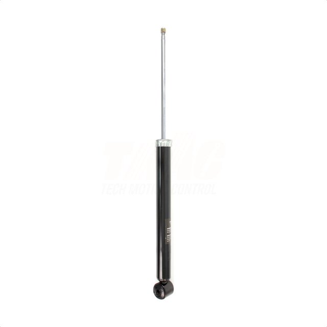 TMC Rear Shock Absorber 78-5984 for Car Volkswagen Jetta Golf Beetle City