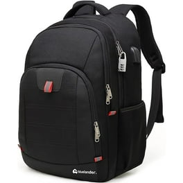 a new day mini backpack tan with gold handle The Smart Anti-Theft Nike Airmax Vapor Backpack durable design Ergonomic fit St. Croix Rod Model:6'0