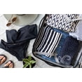 thumbnail image 4 of Maleta Samsonite Omni PC Hardside de 24 pulgadas, azul caribeño, 4 of 8
