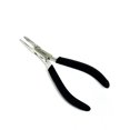 thumbnail image 3 of Pinzas ajustables artlab Premium para anteojos con almohadilla nasal, 3 of 5