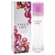 thumbnail image 3 of Fancy Girl de Fragluxe para mujer - EDT en spray de 3,3 oz, 3 of 6