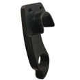 thumbnail image 2 of Mosiee Bicycle Bike Frame Mech Derailleur Gear Hanger Cnc For-Giant, 2 of 8