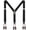 Black, variant on Mens Brown Button End Suspenders - Adjustable Elastic Y Shape Tuxedo Suspender