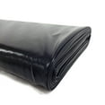 thumbnail image 1 of Shason Textile (8 Yards Cut) Foil Knit Dancewear Fabric With Spandex, Black, 1 of 3