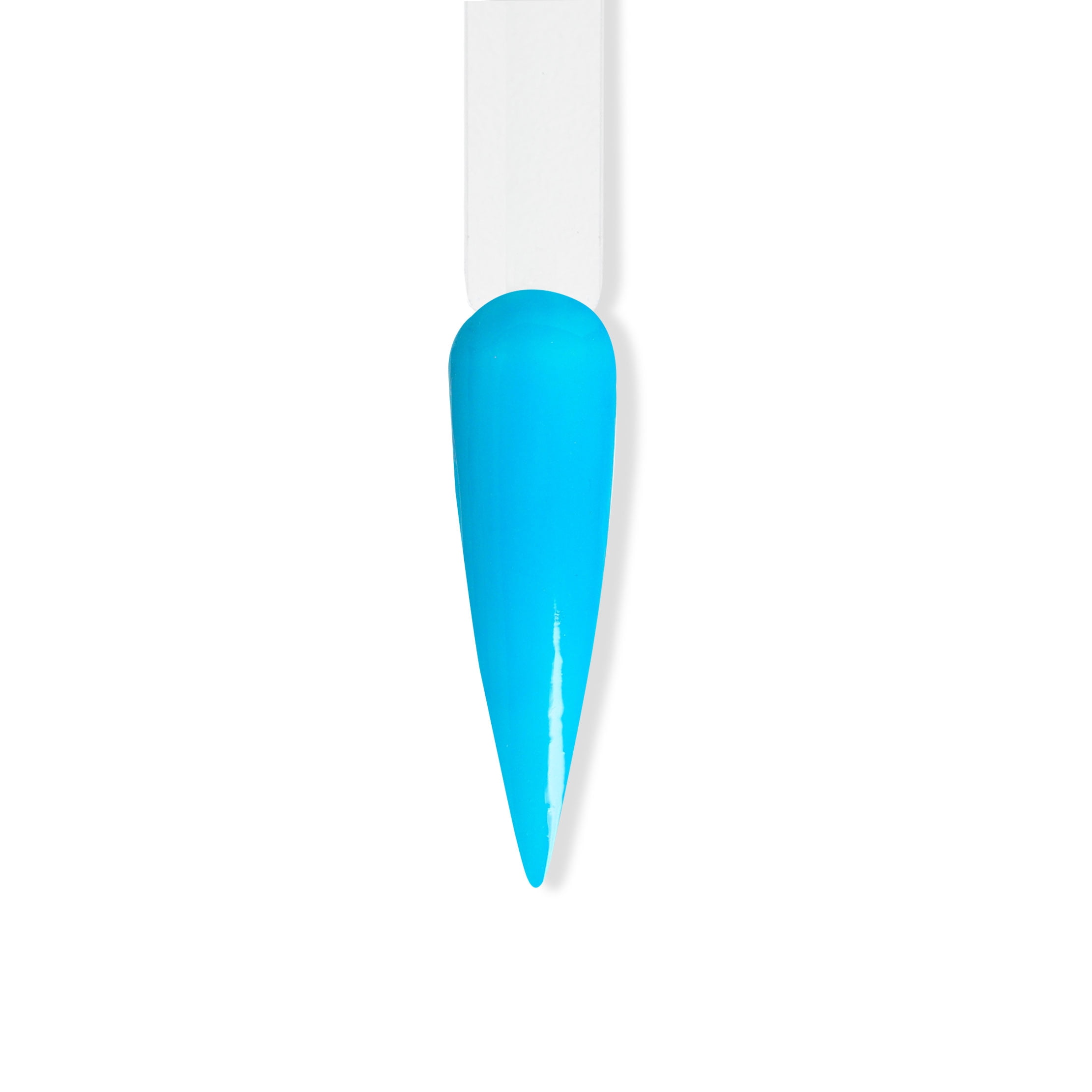 Bangbang - Ocean Blues Acrylic Powder Kit