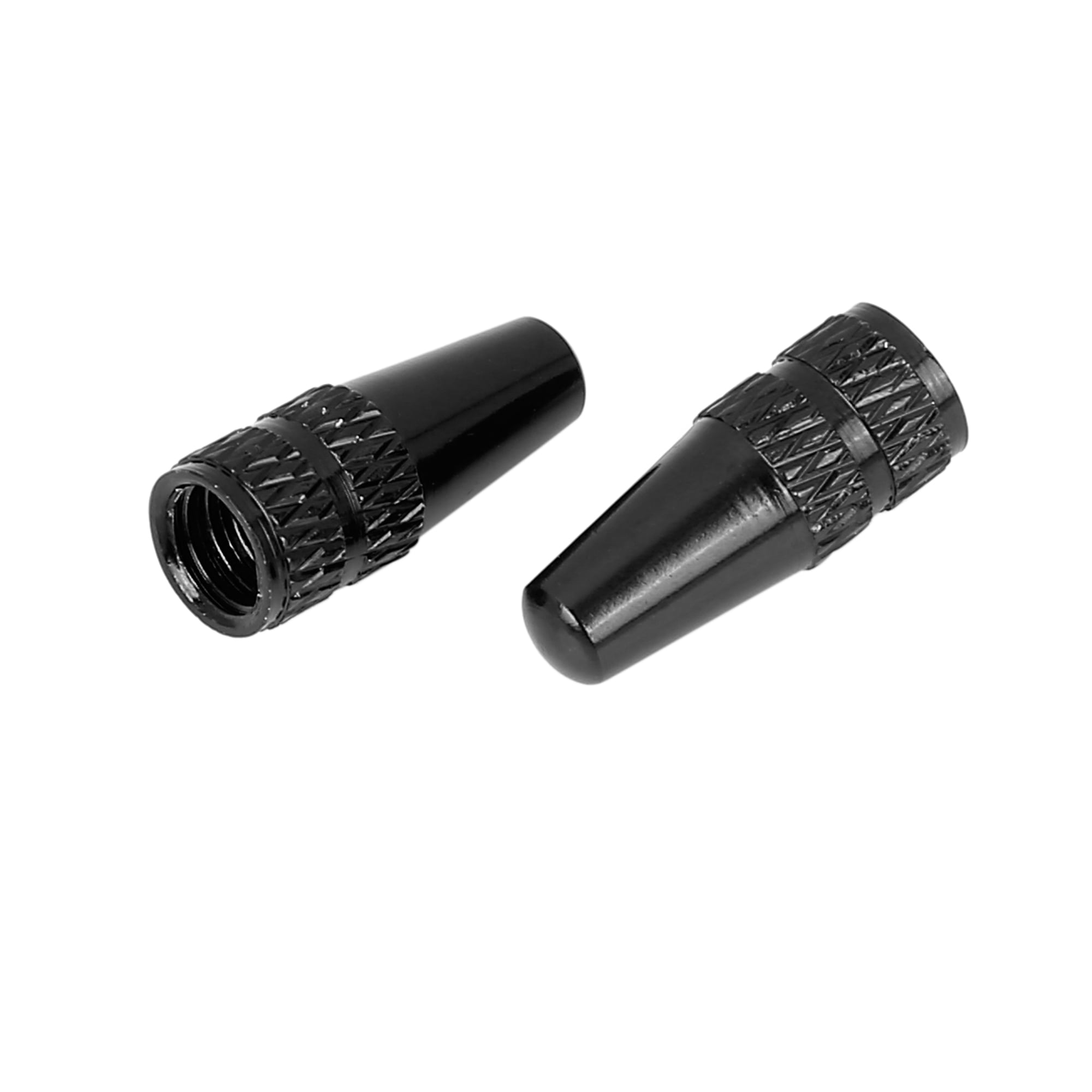Presta valve caps walmart sale