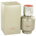 thumbnail image 1 of Lou Lou By Cacharel Eau De Parfum Spray 1 oz, 1 of 2