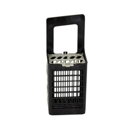 GE APPLIANCE WD28X22867 DISHWASHER SILVERWARE BASKET - OEM PART