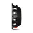 thumbnail image 3 of Subwoofer JBL 10 Pulgadas CLUBWS1000, 3 of 4