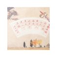 thumbnail image 5 of 15pcs Crystal Glass Dip Pen Set With Starry Night Design, Luminous Ink, Practice Ink Pen With Gift Box Packaging Perfect For Birthday And Christmas Gi, 5 of 5