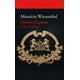 thumbnail image 1 of Libro Orient Express: El Tren De Europa Tapa Blanda, Autor Mauricio Wiesenthal, Editorial Acantilado, 1 of 2