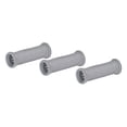 thumbnail image 4 of Pre Filter Replacement, Easy To Maintain 3 Pcs Pre Filter Wear Proof Easy To Replace  For PURE ONE X, 4 of 8