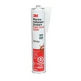 thumbnail image 4 of 3M Marine Adhesive/Sealant Fast Cure (White, 10 fl.oz), 4 of 4