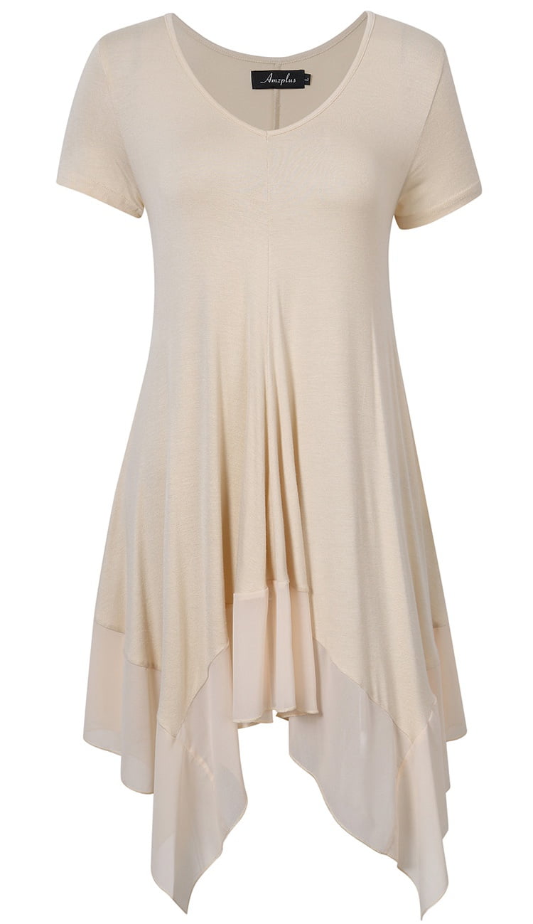 apricot clothing plus size