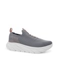 thumbnail image 4 of Tenis Aitana Color Gris D12970358560 25.5 Dorothy Gaynor Tenis Aitana Color Gris D12970358560 25.5, 4 of 6