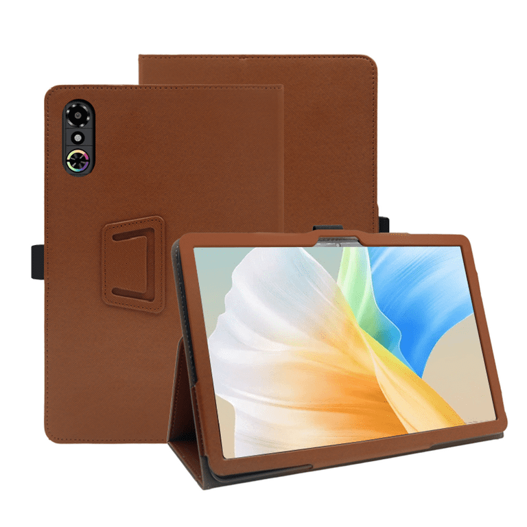 PU Leather Case for RedMagic Astra 9.06inch Tablet Protective Case
