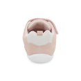 thumbnail image 3 of Chaussure Shawn Munchkin by Stride Rite, 3 of 8