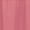 Claret, variant on Collections Etc Stylemaster Elegance Sheer Voile Ascot Valance, 60" X 24", Claret