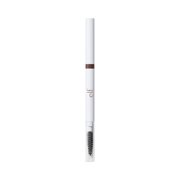 e.l.f. Instant Lift Brow Pencil, Auburn, 0.006 oz